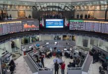 México crecerá 1,3 % en 2020 por el T-MEC y mayor inversión, estima la ONU Padilla aclaró que si bien en la faceta comercial los efectos del tratado no se van a notar hasta su entrada en vigor, la sola firma ya ha reactivado las inversiones.