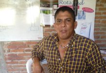 El exlanzador mexicano Narciso Elvira Delgado, quien jugó en Grandes Ligas con Dodgers de Los Ángeles, Rangers de Texas y Brewers de Milwaukee, fue asesinado este martes a tiros