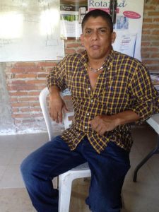El exlanzador mexicano Narciso Elvira Delgado, quien jug&oacute; en Grandes Ligas con Dodgers de Los &Aacute;ngeles, Rangers de Texas y Brewers de Milwaukee, fue asesinado este martes a tiros