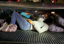 Detalló que el líder de la red "conspiró con otros para adquirir fondos de los familiares de los migrantes en el sur de Florida.