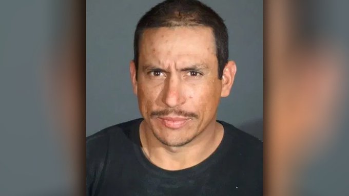 Seg&uacute;n la informaci&oacute;n revelada por el FBI, Octavio Curiel-Mart&iacute;nez, de 37 a&ntilde;os, est&aacute; acusado de disparar fatalmente a su esposa, Ana Mar&iacute;a N&uacute;&ntilde;ez, quien estaba embarazada de seis meses.