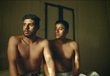 Aclamada internacionalmente, la película se presentó en el Festival de Amnistía Internacional y en más de 70 de los más prestigiados festivales de cine.