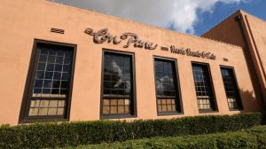 Una icónica panadería de San Diego, con más de 20 años de historia, tuvo este viernes su último día de operaciones