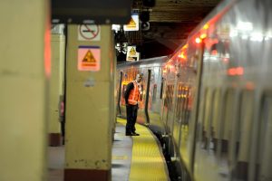 El gobernador del estado de Nueva York, Andrew Cuomo, anunci&oacute; este lunes la creaci&oacute;n de una nueva terminal de metro y tren, llamada Empire Station, que servir&aacute; para transformar y reforzar la multitudinaria Penn Station.