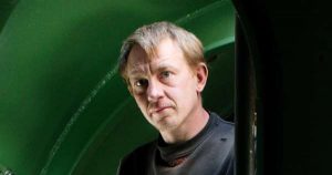 El inventor danés Peter Madsen, condenado a cadena perpetua por torturar y matar en su submarino a la periodista sueca Kim Wall, se ha casado en prisión con una artista y activista rusa