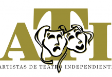 Presentan las nominaciones a los premios ATI 2020 La gala de entrega de los premios ATI será el 27 de marzo como celebración del día Internacional del teatro.