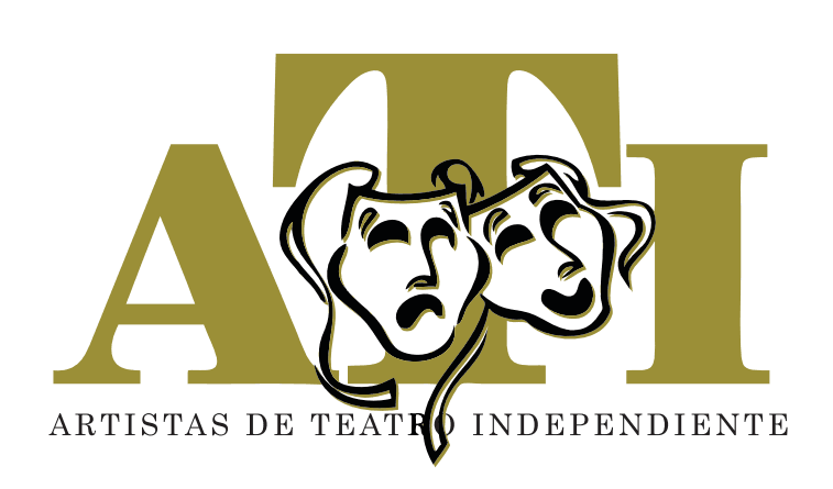 La gala de entrega de los premios ATI será el 27 de marzo como celebración del día Internacional del teatro.