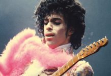 El homenaje de los Grammy a Prince cuenta con la colaboración de los herederos y familiares del cantante.
