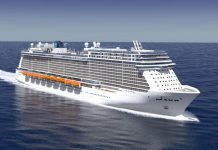El Puerto de Miami superó su propio récord mundial de pasajeros de cruceros al contabilizar 6.824.000 viajeros en el último año, lo que supone un aumento del 22 %