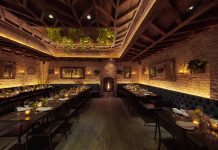 370 restaurantes participan en la Semana del Restaurante en Nueva York El programa de esta temporada presenta 23 nuevos reastaurantes participantes