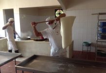 Las autoridades pidieron que se retire del mercado quesillo salvadoreño de la compañía Limena por el riesgo de que esté contaminado con Listeria monocytogenes