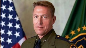 El Gobierno anunci&oacute; este viernes que Rodney Scott ser&aacute; el nuevo jefe de la Patrulla Fronteriza, en reemplazo de Carla Provost