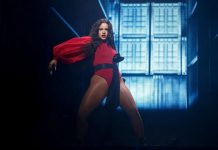 Rosalía y Camila Cabello se presentarán en la gala de los Grammy La cubanoestadounidense está nominada este año junto a Shawn Mendes a mejor dueto pop por "Señorita".