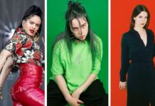 Los Grammy, se entregan mañana en Los Ángeles con una edición en la que los jóvenes y los trabajos con firma de mujer prometen triunfar y, en algunos casos -como Rosalía y Billie Eilish-, hacer historia.