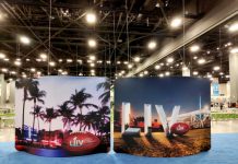 Como cada año, el Super Bowl, la final de la Liga Nacional de Fútbol Americano, que este año se disputará en el Hard Rock Stadium de Miami Gardens, Florida, el próximo 2 de febrero, se convierte en la cita deportiva más importante del curso