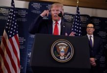 Trump ganó en la elección pasada en Wisconsin porque muchos hispanos registrados no salieron a votar.