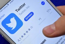 Twitter y Microsoft, contrarios a norma de Trump que limita migrantes legales Una coalición de multinacionales como Twitter, Facebook y Microsoft han pedido a un juez que detenga una norma del presidente Donald Trump