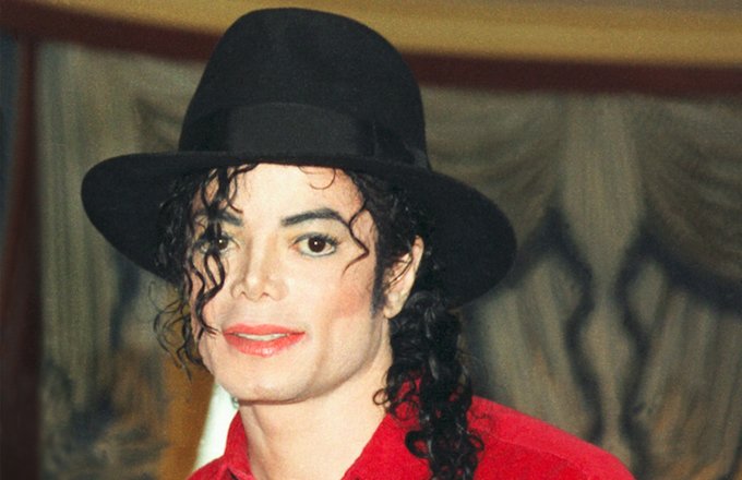 Medios se hicieron eco de este fallo que supone una victoria parcial para Wade Robson y James Safechuck, las dos presuntas v&iacute;ctimas.