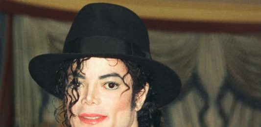 Medios se hicieron eco de este fallo que supone una victoria parcial para Wade Robson y James Safechuck, las dos presuntas víctimas.