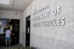 El Departamento de Veh&iacute;culos Motorizados de Vermont alcanz&oacute; un acuerdo con un grupo a favor de los inmigrantes que los demand&oacute; en 2018 por haber compartido con ICE informaci&oacute;n de trabajadores