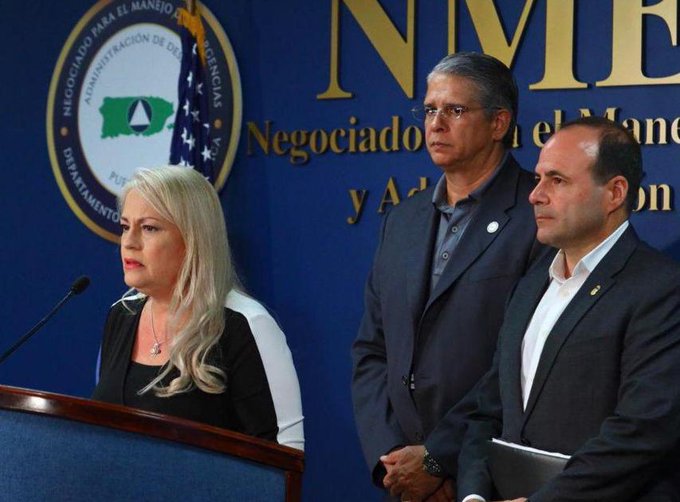 V&aacute;zquez destac&oacute; que esta acci&oacute;n responde a la confianza depositada en su administraci&oacute;n por parte del Gobierno federal.