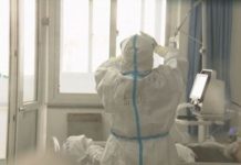 Ya son 170 los muertos y 7.700 casos confirmados por el coronavirus en China El número de fallecidos por el nuevo coronavirus causante de la neumonía de Wuhan en China se elevó hoy a 170, y el de casos confirmados a nivel nacional, a 7.711.