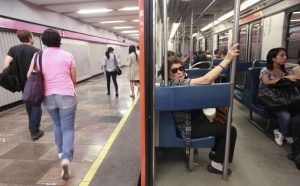 La medida recoger&aacute; prohibiciones de hasta tres a&ntilde;os de acceder al metro, el autob&uacute;s o al sistema de ferrocarriles del estado neoyorquino.