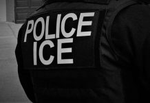 El Servicio de Inmigración y Control de Aduanas volvió a criticar este miércoles la política de "ciudad santuario" de Nueva York al informar del arresto de un mexicano que había sido dejado en libertad