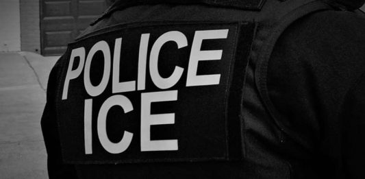 El Servicio de Inmigración y Control de Aduanas volvió a criticar este miércoles la política de "ciudad santuario" de Nueva York al informar del arresto de un mexicano que había sido dejado en libertad
