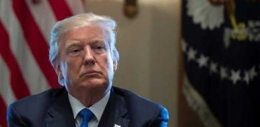 La decisión del presidente Donald Trump de ordenar la muerte del poderoso comandante iraní, Qasem Soleimaní, supone una arriesgada apuesta por intimidar a Irán