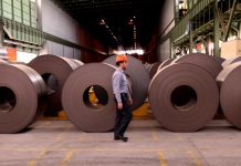 Felipe Solá, aseguró este domingo que Estados Unidos finalmente no aplicará aranceles a los productos de acero y aluminio del país suramericano