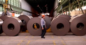 Felipe Solá, aseguró este domingo que Estados Unidos finalmente no aplicará aranceles a los productos de acero y aluminio del país suramericano