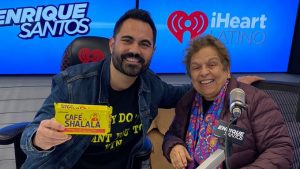 La congresista dem&oacute;crata Donna Shalala, que busca ser reelegida este a&ntilde;o por el distrito 27 de Florida, del que forma parte el barrio de Miami conocido como la Peque&ntilde;a Habana, ha lanzado para las elecciones de noviembre su propia marca de caf&eacute;, La Shalala