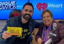 Congresista que busca reelección por distrito de Miami lanza su propio café La congresista demócrata Donna Shalala, que busca ser reelegida este año por el distrito 27 de Florida, del que forma parte el barrio de Miami conocido como la Pequeña Habana, ha lanzado para las elecciones de noviembre su propia marca de café, La Shalala