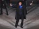 Un filme muestra imágenes inéditas del archivo de Juan Gabriel tras 10 años de su muerte El cantautor mexicano Juan Gabriel cumpliría este martes 70 años, pero mientras su familia sigue enfocada en preservar su legado musical y otros artistas celebran su vida con homenajes, sigue la controversia en torno a su muerte, sus hijos y su herencia.
