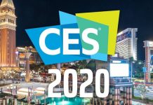 Electrónica en 2020: del internet de las cosas a la inteligencia de las cosas La mayor feria de electrónica de consumo del mundo, CES, abrió hoy su edición de 2020 con una premisa para la década que empieza