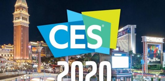 La mayor feria de electrónica de consumo del mundo, CES, abrió hoy su edición de 2020 con una premisa para la década que empieza