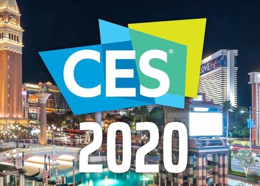 La mayor feria de electrónica de consumo del mundo, CES, abrió hoy su edición de 2020 con una premisa para la década que empieza