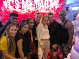 Swing Latino, el espectáculo detrás de Jennifer López en el Super Bowl Luis Eduardo 'el Mulato' Hernández, bailarín y coreógrafo que desde las barriadas de Cali llega al evento máximo del fútbol americano con su estilo de salsa al que llama 'CYLA' porque "condensa lo mejor del baile caleño con el estilo de Los Ángeles".
