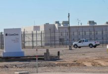 El juicio por las supuestas condiciones inhumanas y de abuso en centros de detención en varias instalaciones de la Patrulla Fronteriza en Arizona comienza este lunes