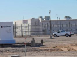 El juicio por las supuestas condiciones inhumanas y de abuso en centros de detención en varias instalaciones de la Patrulla Fronteriza en Arizona comienza este lunes