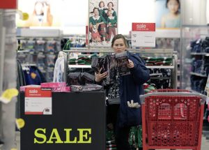 La confianza de los consumidores latinos en su situaci&oacute;n financiera y en las perspectivas econ&oacute;micas para los Estados Unidos se debilit&oacute; en el cuarto trimestre de 2019