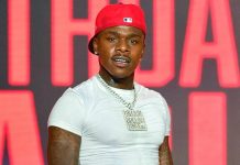Arrestan en Miami a rapero DaBaby por agresión tras desacuerdo por dinero El rapero estadounidense DaBaby ha sido arrestado en Miami y enfrenta cargos de agresión tras protagonizar una pelea por desacuerdos sobre el pago por una presentación prevista