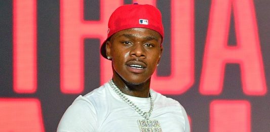 El rapero estadounidense DaBaby ha sido arrestado en Miami y enfrenta cargos de agresión tras protagonizar una pelea por desacuerdos sobre el pago por una presentación prevista