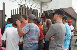 El Gobierno de Donald Trump inici&oacute; procesos de deportaci&oacute;n contra 25.044 cubanos que llegaron a estados Unidos durante el pasado a&ntilde;o fiscal