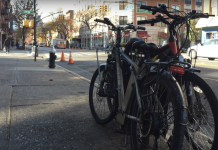 Nueva York regulará uso bicicletas eléctricas, herramienta de indocumentados