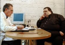 Con la idea de acabar con las complicaciones metabólicas de la obesidad, "la epidemia del siglo XXI", la compañía uruguayo-argentina Eolo Pharma se encuentra trabajando en un fármaco que ya fue probado en animales