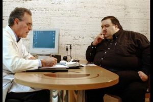 Con la idea de acabar con las complicaciones metab&oacute;licas de la obesidad, "la epidemia del siglo XXI", la compa&ntilde;&iacute;a uruguayo-argentina Eolo Pharma se encuentra trabajando en un f&aacute;rmaco que ya fue probado en animales