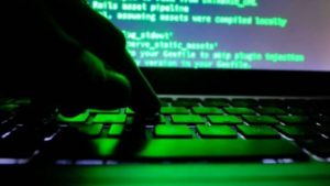 Un supuesto grupo cibern&eacute;tico iran&iacute; pirate&oacute; la p&aacute;gina web de una agencia federal estadounidense, el Programa de la Biblioteca de Dep&oacute;sito Federal, como represalia a la muerte en un ataque militar de EE.UU.