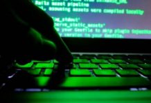 Un supuesto grupo cibernético iraní pirateó la página web de una agencia federal estadounidense, el Programa de la Biblioteca de Depósito Federal, como represalia a la muerte en un ataque militar de EE.UU.